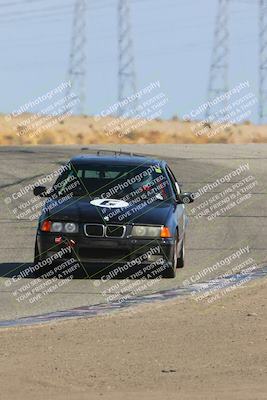 media/Oct-01-2023-24 Hours of Lemons (Sun) [[82277b781d]]/1045am (Outside Grapevine)/